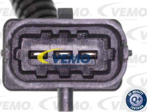 Vemo V52-72-0049 - Generatore di impulsi, Albero a gomiti www.autoricambit.com