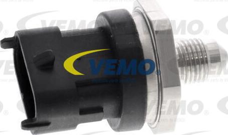 Vemo V52-72-0272 - Sensore, Pressione carburante www.autoricambit.com