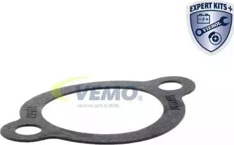 Vemo V64-99-0002 - Termostato, Refrigerante www.autoricambit.com