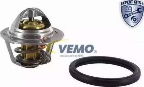 Vemo V64-99-0007 - Termostato, Refrigerante www.autoricambit.com