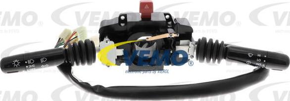 Vemo V64-80-0001 - Leva devio guida www.autoricambit.com