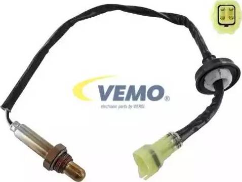 Vemo V64-76-0006 - Sonda lambda www.autoricambit.com