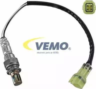 Vemo V64-76-0003 - Sonda lambda www.autoricambit.com