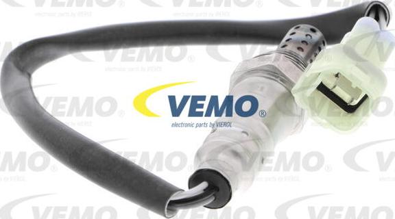 Vemo V64-76-0010 - Sonda lambda www.autoricambit.com