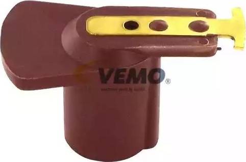 Vemo V64-70-0004 - Spazzola distributore accensione www.autoricambit.com