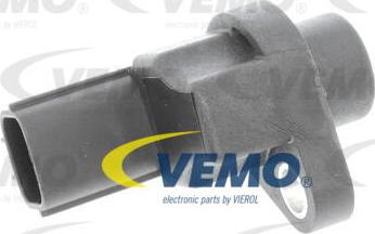 Vemo V64-72-0041 - Generatore di impulsi, Albero a gomiti www.autoricambit.com