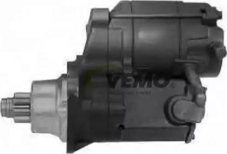 Vemo V63-12-16430 - Motorino d'avviamento www.autoricambit.com