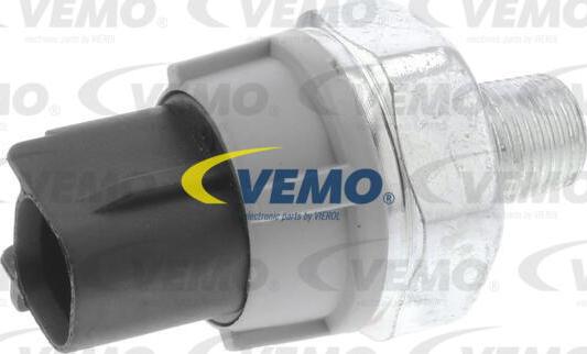 Vemo V63-73-0002 - Sensore, Pressione olio www.autoricambit.com