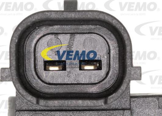 Vemo V63-72-0003 - Sensore, Posizione albero a camme www.autoricambit.com