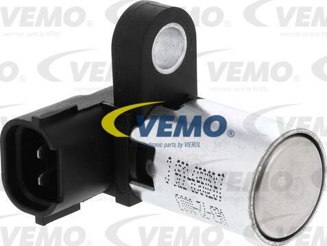 Vemo V63-72-0003 - Sensore, Posizione albero a camme www.autoricambit.com