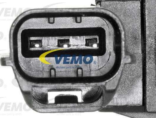 Vemo V63-72-0010 - Sensore, Posizione albero a camme www.autoricambit.com