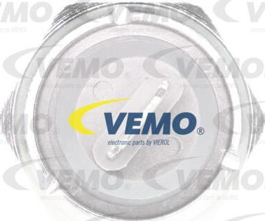 Vemo V15-99-1994 - Sensore, Pressione olio www.autoricambit.com