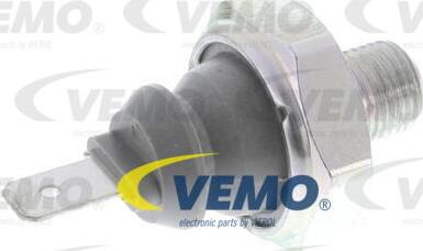 Vemo V15-99-1994 - Sensore, Pressione olio www.autoricambit.com