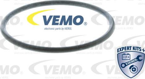 Vemo V15-99-1990 - Termostato, Refrigerante www.autoricambit.com