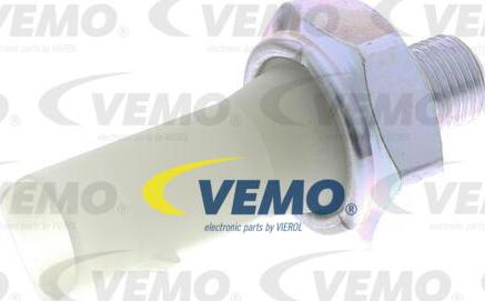 Vemo V15-99-1998 - Sensore, Pressione olio www.autoricambit.com