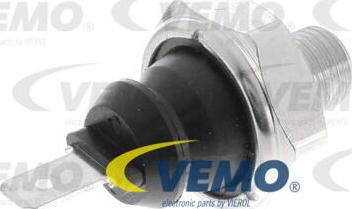 Vemo V15-99-1992 - Sensore, Pressione olio www.autoricambit.com