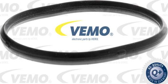 Vemo V15-99-1906 - Termostato, Refrigerante www.autoricambit.com