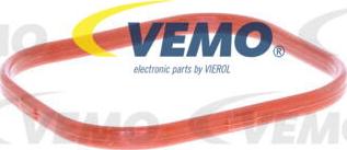 Vemo V15-99-1903-1 - Termostato, Refrigerante www.autoricambit.com