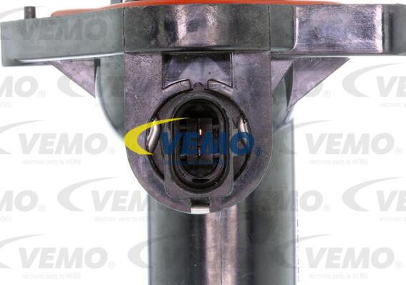 Vemo V15-99-1903-1 - Termostato, Refrigerante www.autoricambit.com