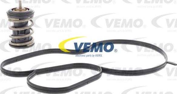 Vemo V15-99-1914 - Termostato, Refrigerante www.autoricambit.com