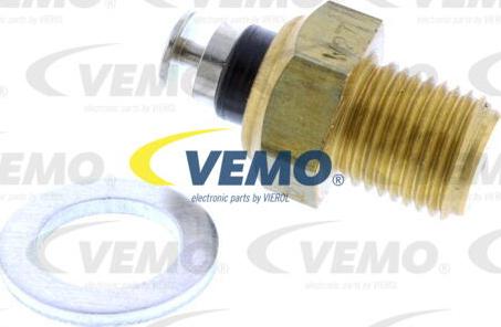 Vemo V15-99-1989 - Sensore, Temperatura refrigerante www.autoricambit.com