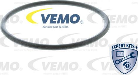 Vemo V15-99-1985-1 - Termostato, Refrigerante www.autoricambit.com