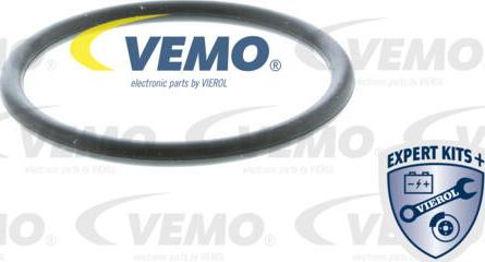 Vemo V15-99-1983-1 - Termostato, Refrigerante www.autoricambit.com