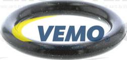 Vemo V15-99-1979 - Termostato, ventola del radiatore / climatizzatore www.autoricambit.com