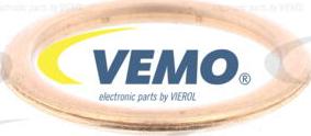 Vemo V15-99-1977-1 - Termostato, ventola del radiatore / climatizzatore www.autoricambit.com