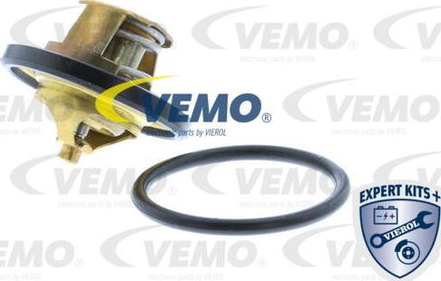 Vemo V15-99-1895 - Termostato, Refrigerante www.autoricambit.com