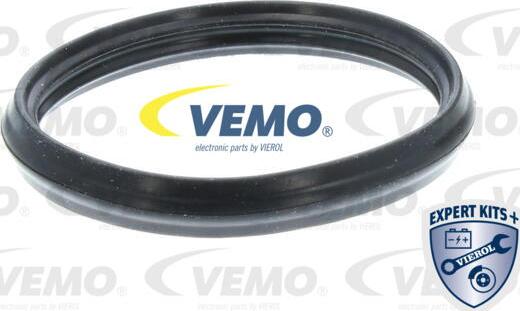 Vemo V15-99-2098 - Termostato, Refrigerante www.autoricambit.com