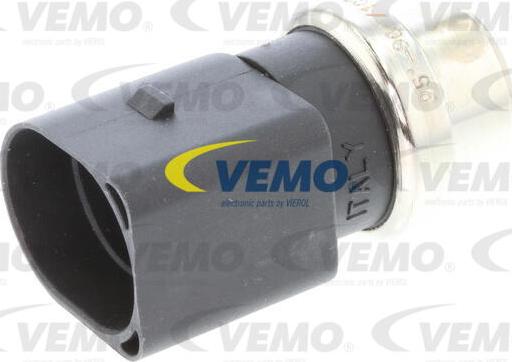 Vemo V15-99-2049 - Termostato, ventola del radiatore / climatizzatore www.autoricambit.com