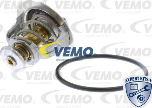 Vemo V15-99-2069 - Termostato, Refrigerante www.autoricambit.com