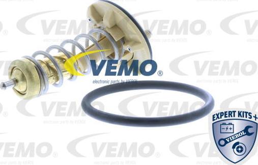 Vemo V15-99-2062 - Termostato, Refrigerante www.autoricambit.com