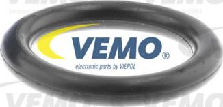 Vemo V15-99-2009 - Termostato, ventola del radiatore / climatizzatore www.autoricambit.com