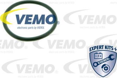 Vemo V15-99-2019 - Termostato, Refrigerante www.autoricambit.com