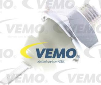 Vemo V15-99-2015 - Sensore, Pressione olio www.autoricambit.com