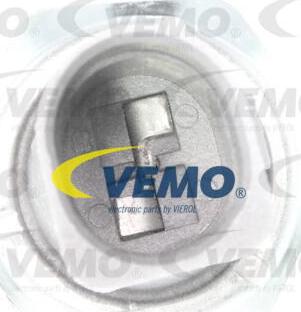 Vemo V15-99-2018 - Sensore, Pressione olio www.autoricambit.com