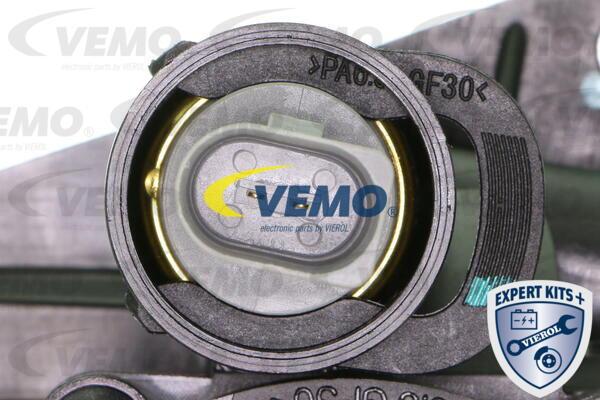 Vemo V15-99-2083 - Termostato, Refrigerante www.autoricambit.com