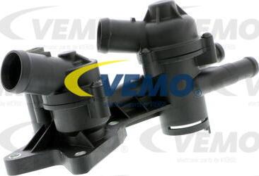 Vemo V15-99-2082 - Termostato, Refrigerante www.autoricambit.com