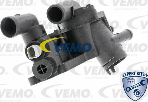 Vemo V15-99-2036 - Termostato, Refrigerante www.autoricambit.com