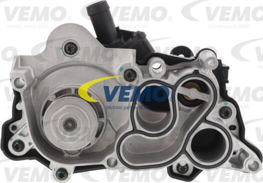 Vemo V15-99-2124 - Pompa acqua www.autoricambit.com