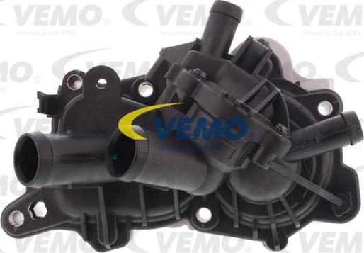 Vemo V15-99-2124 - Pompa acqua www.autoricambit.com