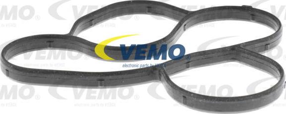 Vemo V15-99-2124 - Pompa acqua www.autoricambit.com