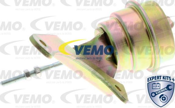 Vemo V15-40-0015 - Capsula di controllo, Compressore www.autoricambit.com