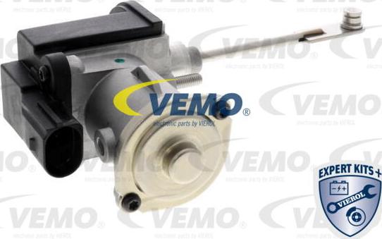 Vemo V15-40-0036 - - - www.autoricambit.com