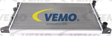 Vemo V15-60-5055 - Radiatore, Raffreddamento motore www.autoricambit.com