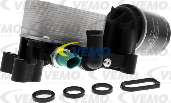 Vemo V15-60-6092 - - - www.autoricambit.com