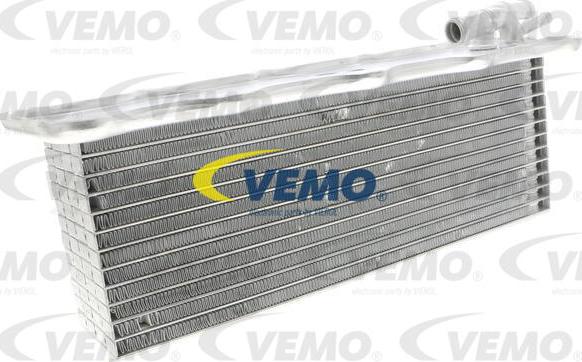 Vemo V15-60-0004 - Intercooler www.autoricambit.com