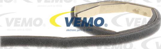 Vemo V15-61-0001 - Scambiatore calore, Riscaldamento abitacolo www.autoricambit.com